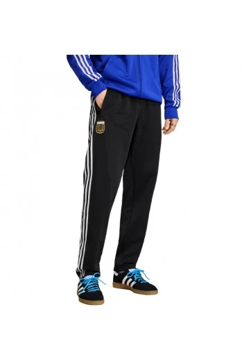 Pantaloni Adidas Argentina Originals