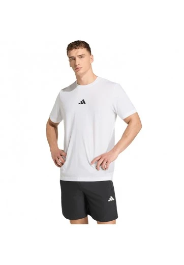 Футболка Adidas CLIMACOOL TECH