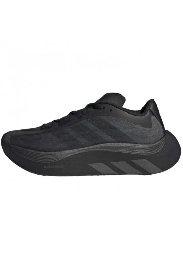Incaltaminte Sport Adidas HYPERBOOST EUPHORIA