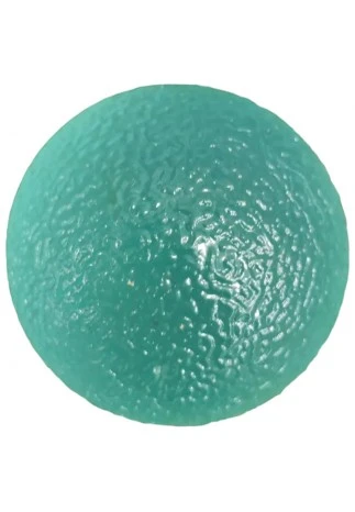 Кистевой эспандер Nova Bouncy ball