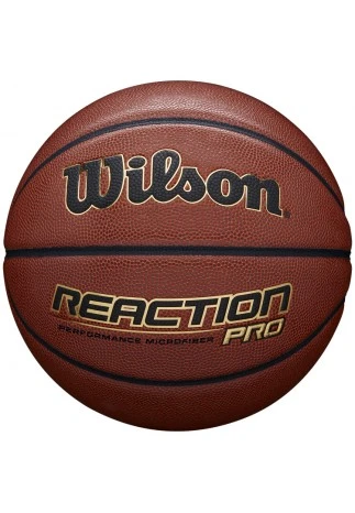 Minge basket Wilson REACTION PRO 285 BSKT