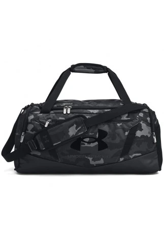 Сумка спортивная Under Armour UA Undeniable 5.0 Duffle SM