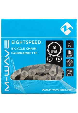 Lant M-WAVE 301907