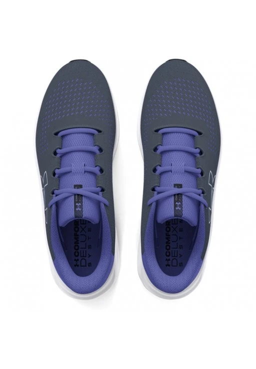 Кроссовки Under Armour UA W Charged Pursuit 3 BL