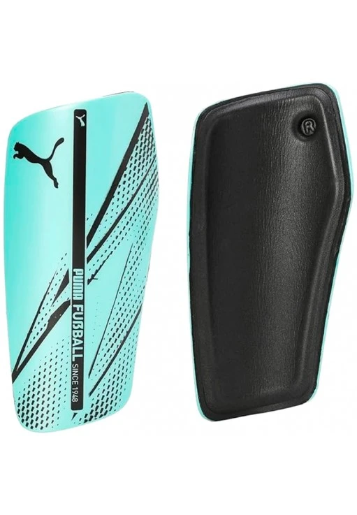 Scuturi Puma ATTACANTO Sleeve