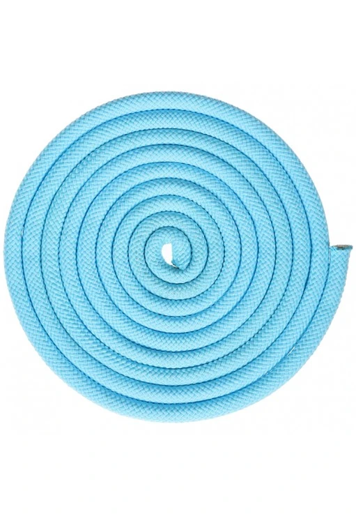 Coarda gimnastica Grace Dance Rope rhythmic weighted