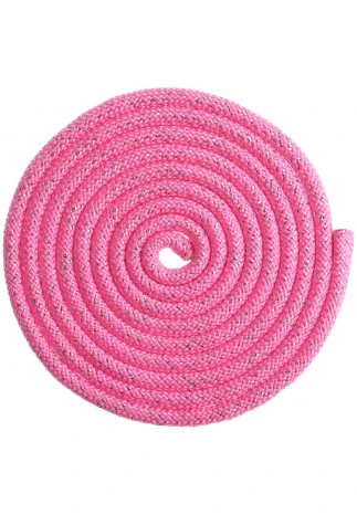 Coarda gimnastica Grace Dance Rope rhythmic weighted