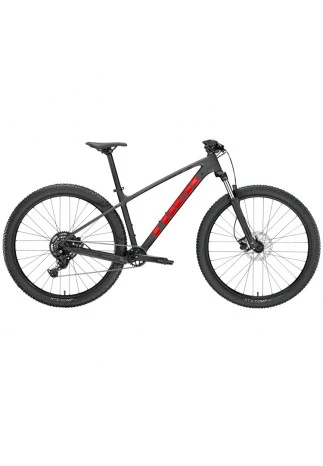 Bicicleta de amatori Trek MARLIN 5 Gen 3