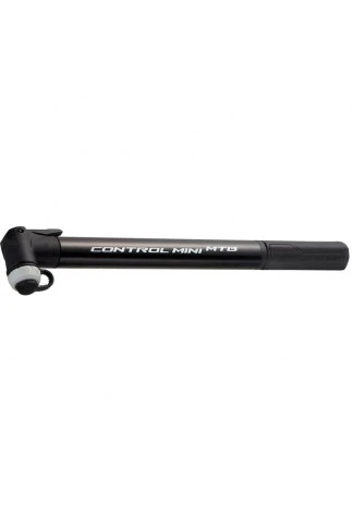 Насос GIANT CONTROL MINI MTB BLACK