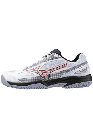 Кроссовки Mizuno BREAK SHOT 4 PADEL