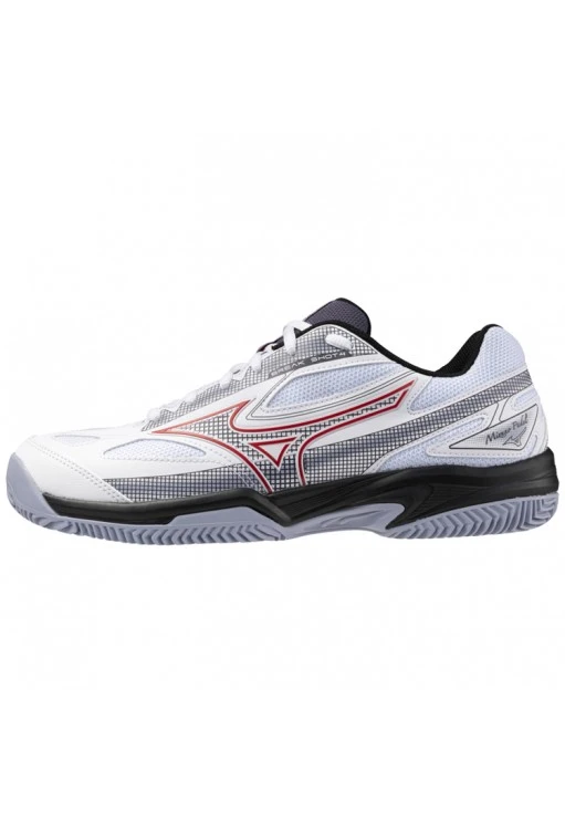 Incaltaminte Sport Mizuno BREAK SHOT 4 PADEL
