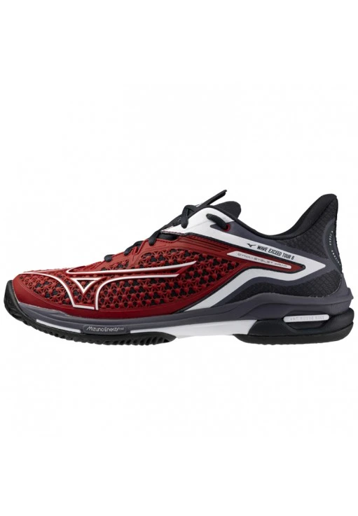 Incaltaminte Sport Mizuno WAVE EXCEED TOUR 6 PADEL