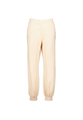 Брюки EA7 EMPORIO ARMANI TROUSER