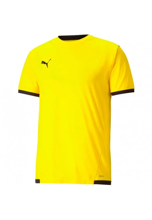 Tricou Puma teamLIGA Jersey