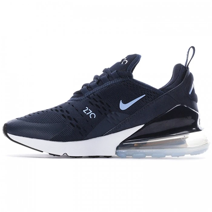 Cumpara Incaltaminte Sport Nike AIR MAX 270 BG in web magazinul SportLandia.md