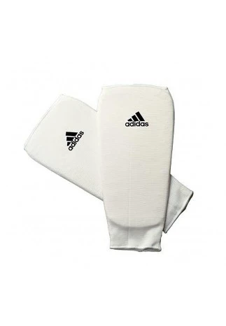 Защита для голени Adidas Ankle protection