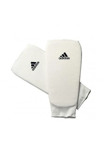Защита для голени Adidas Ankle protection