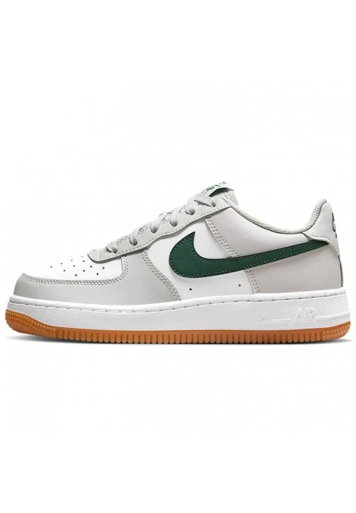 Incaltaminte Sport Nike AIR FORCE 1 (GS)