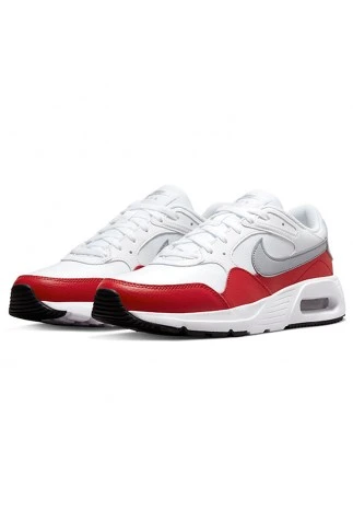 Incaltaminte Sport Nike AIR MAX SC