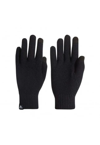Manusi Adidas W GLOVES