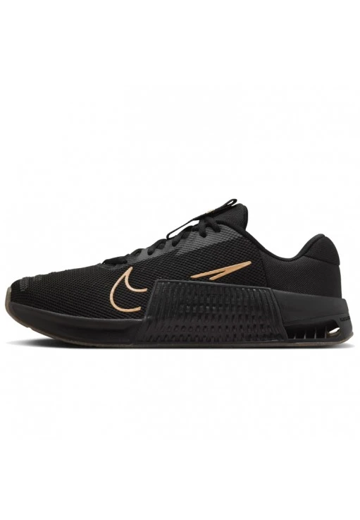 Кроссовки Nike METCON 9
