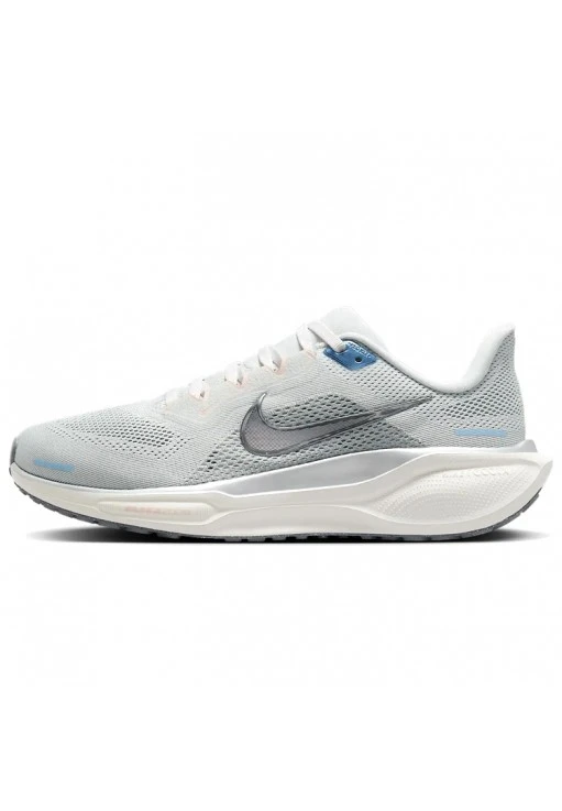 Incaltaminte Sport Nike W AIR ZOOM PEGASUS 41