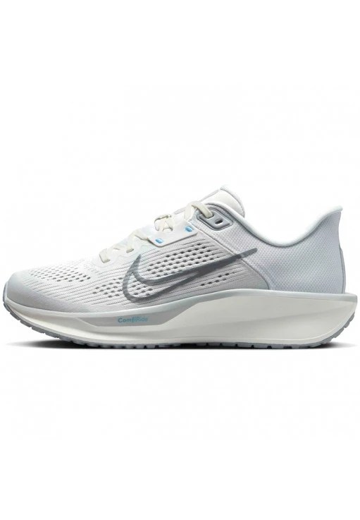 Incaltaminte Sport Nike WMNS QUEST 6