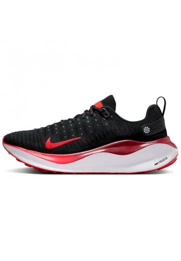 Incaltaminte Sport Nike M REACTX INFINITY RUN 4 W