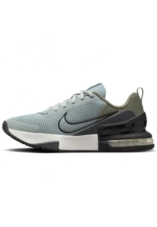 Incaltaminte Sport Nike M AIR MAX ALPHA TRAINER 6