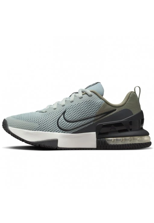 Кроссовки Nike M AIR MAX ALPHA TRAINER 6