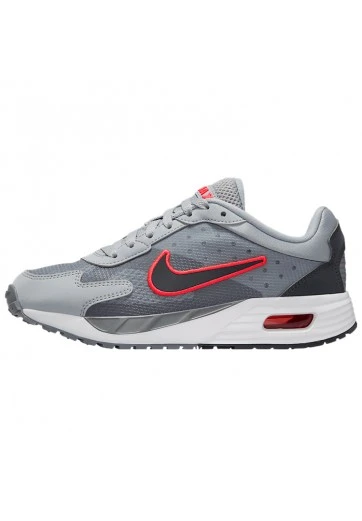 Incaltaminte Sport Nike AIR MAX SOLO (GS)