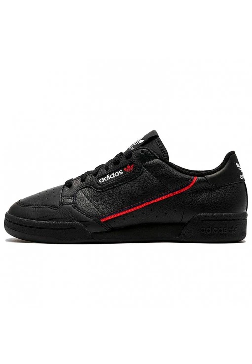 Incaltaminte Sport Adidas CONTINENTAL 80