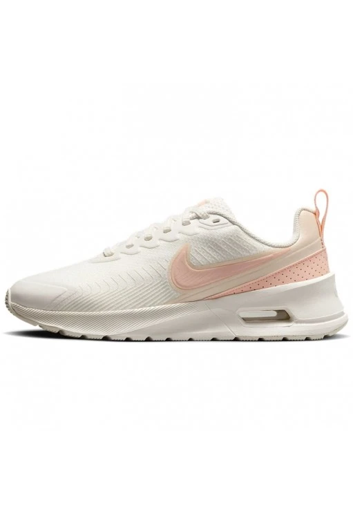 Кроссовки Nike W AIR MAX NUAXIS