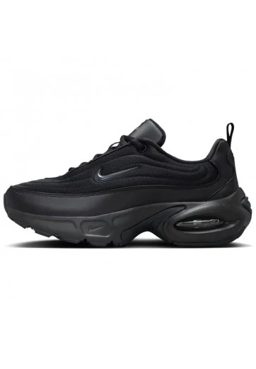 Кроссовки Nike W AIR MAX PORTAL