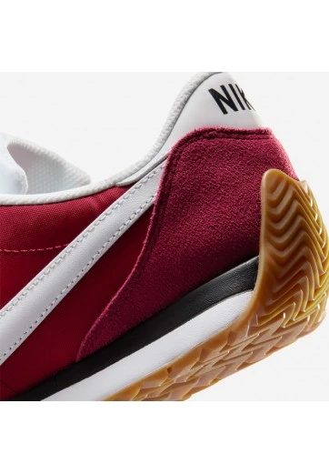 Кроссовки Nike PACIFIC