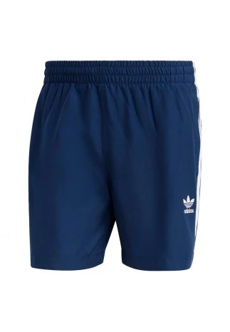 Sorti p/u inot Adidas ORI 3S SH