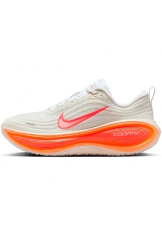 Кроссовки Nike VOMERO PLUS
