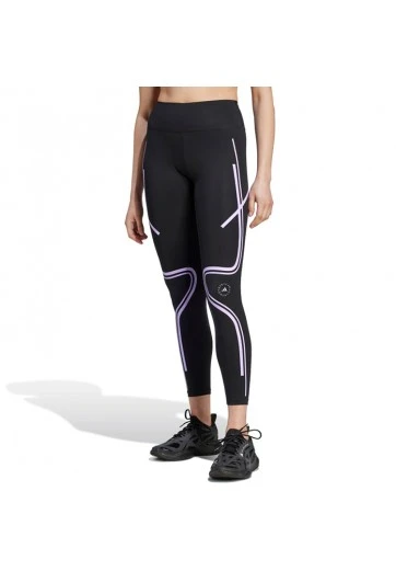 Легинсы Adidas aSMC TPA LEGGIN