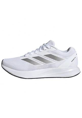 Кроссовки Adidas DURAMO RC W