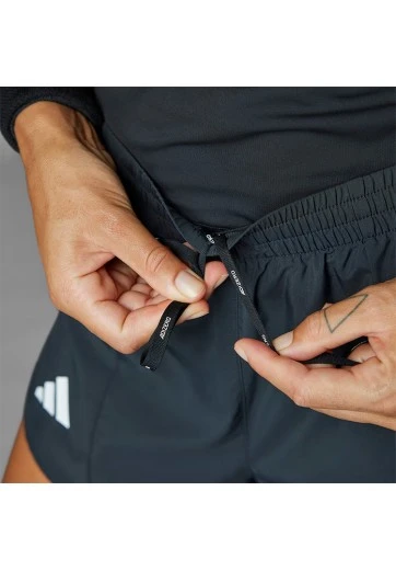 Шорты Adidas ADIZERO