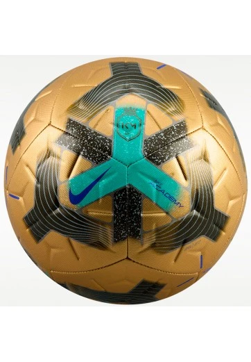 Minge fotbal Nike Academy Kylian Mbapp
