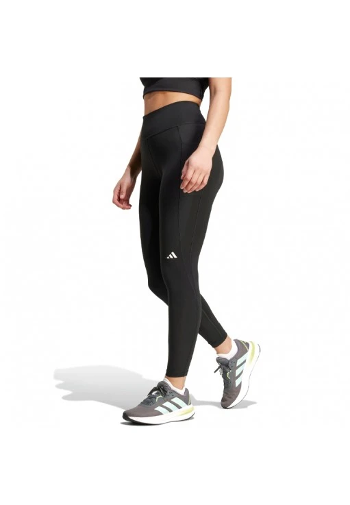 Panta-colanti Adidas OTR 7/8 L