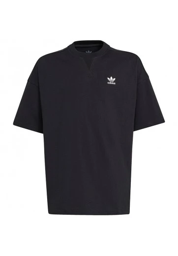 Футболка Adidas TEE