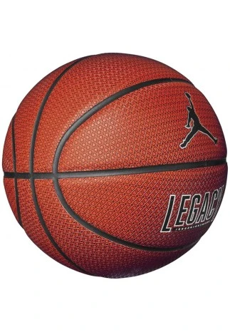 Мяч баскетбольный Nike JORDAN LEGACY 2.0 8P