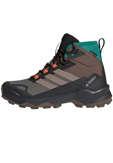 Ботинки Adidas SKYCHASER AX5 MID GTX CLIMA W