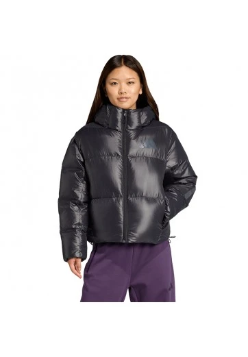 Scurta Adidas Z.N.E. PUFFER