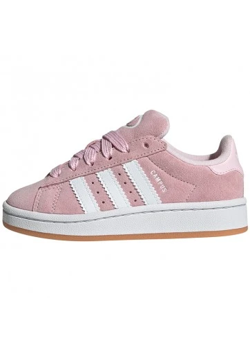 Кроссовки Adidas CAMPUS