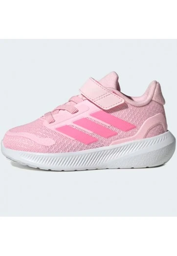 Кроссовки Adidas RUNFALCON 5