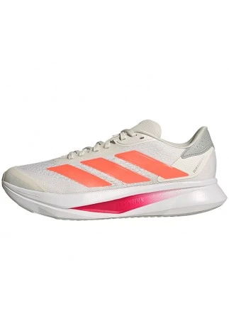 Кроссовки Adidas ADIZERO SL2