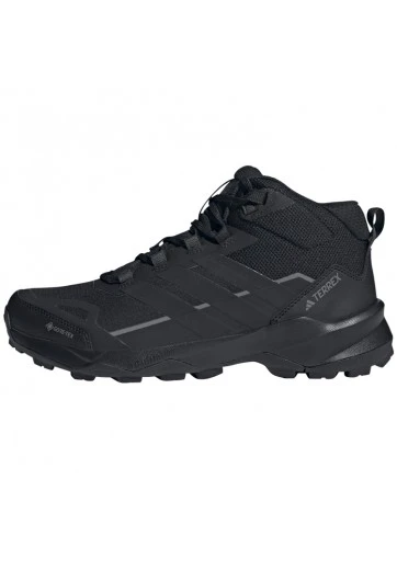 Ghete Adidas TERREX SKYCHASER AX5 MID GTX